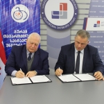 Национальное бюро исполнения для студентов будет реализовать учебные программы